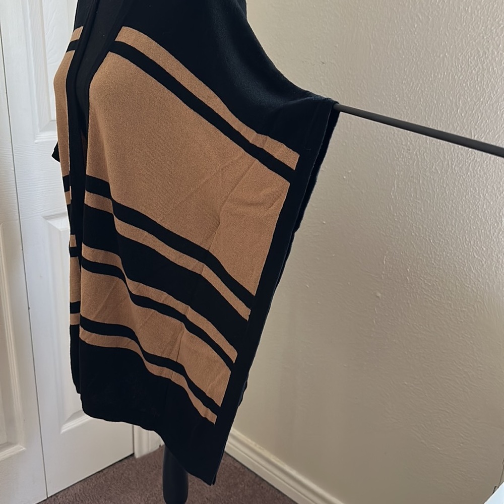 Great condition! - Picture 3 of 5